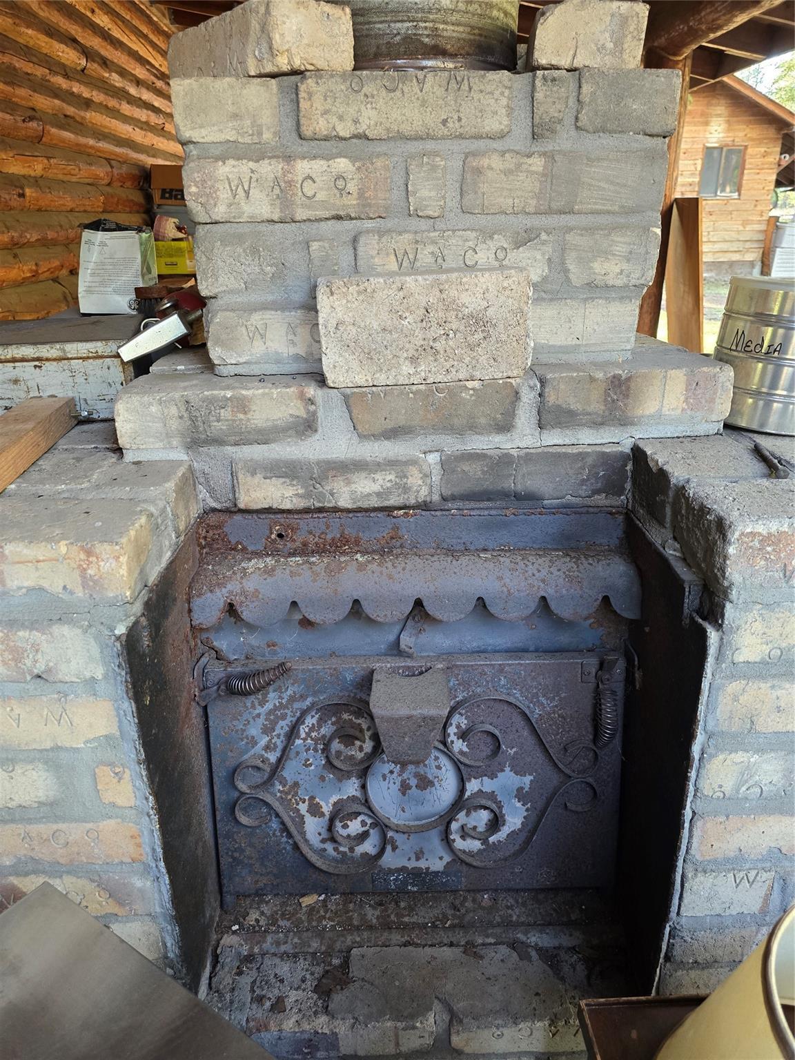 226 Powerline Way Property Photo 32