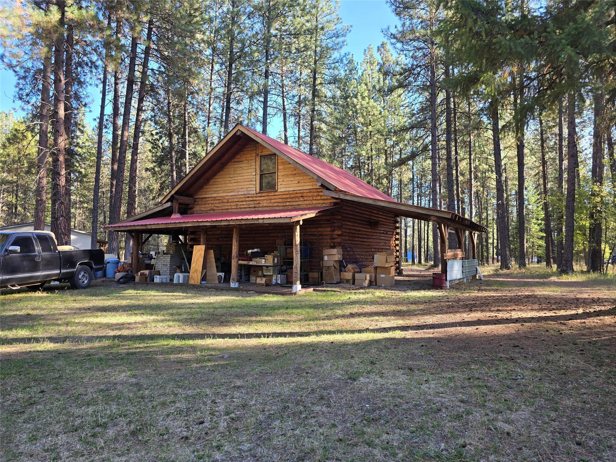 226 Powerline Way Property Photo 33