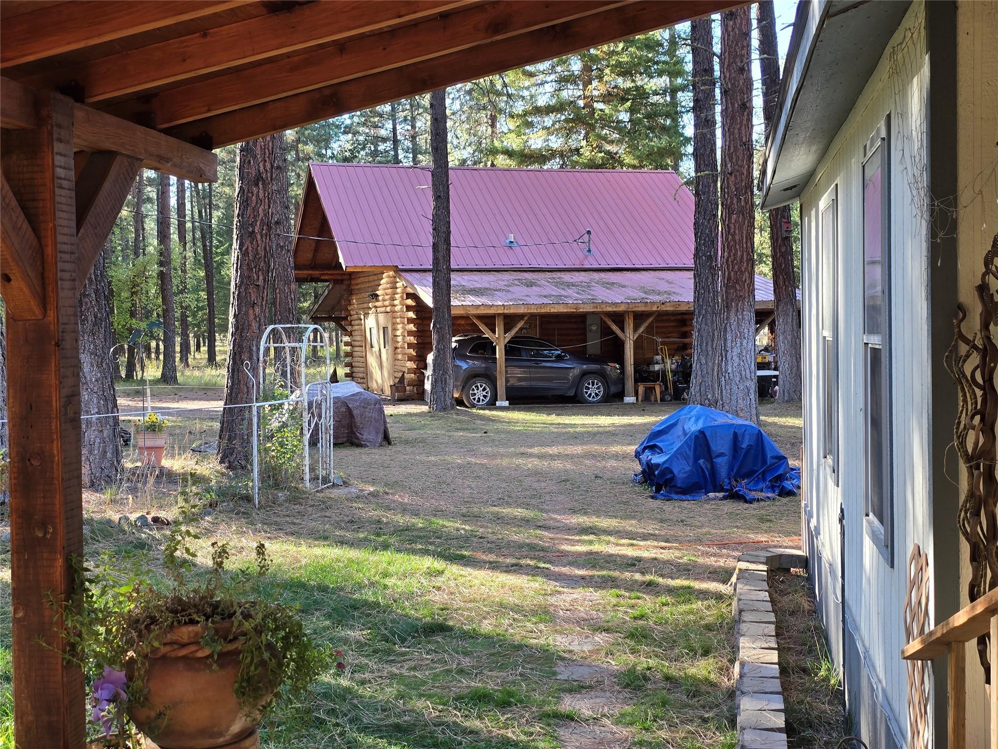 226 Powerline Way Property Photo 34