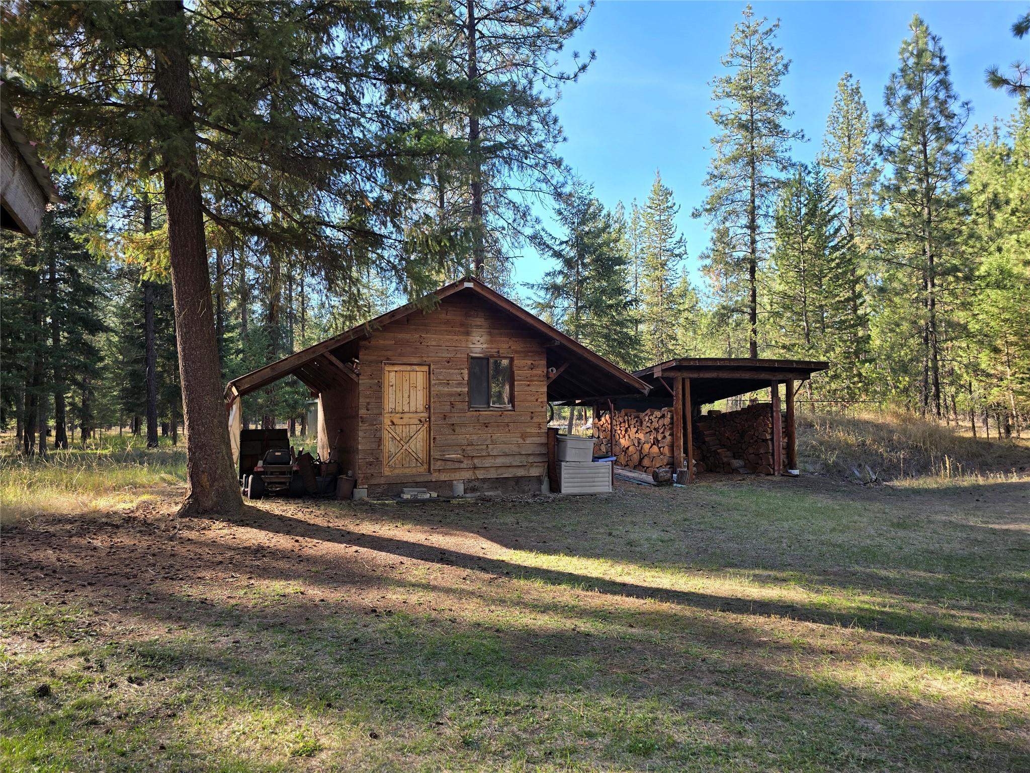 226 Powerline Way Property Photo 35