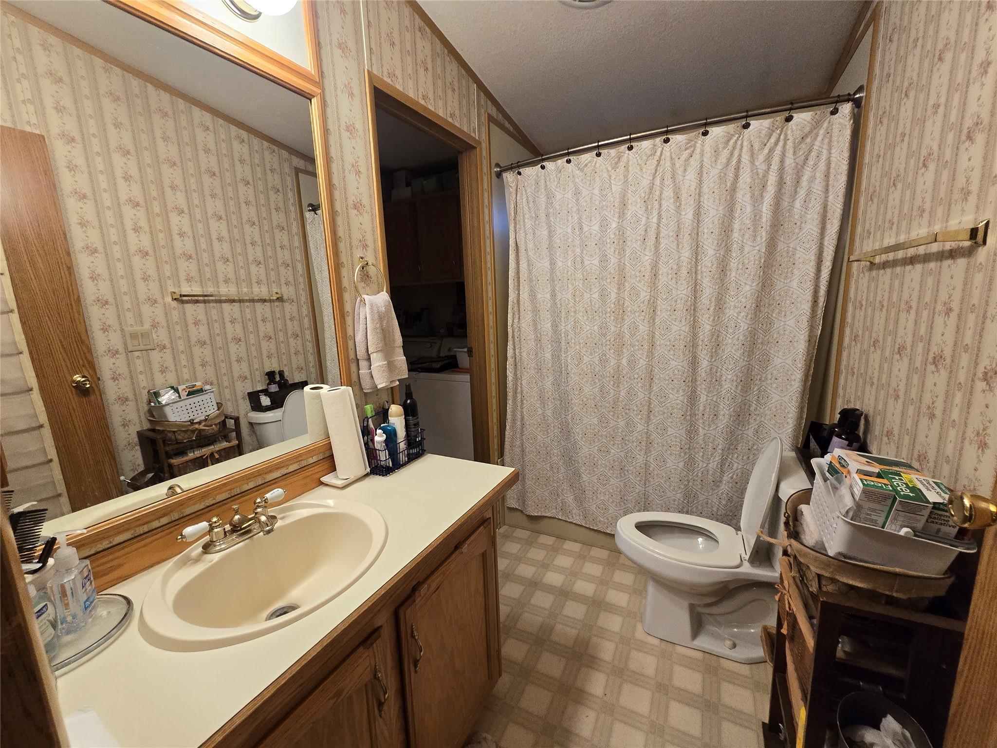 226 Powerline Way Property Photo 41