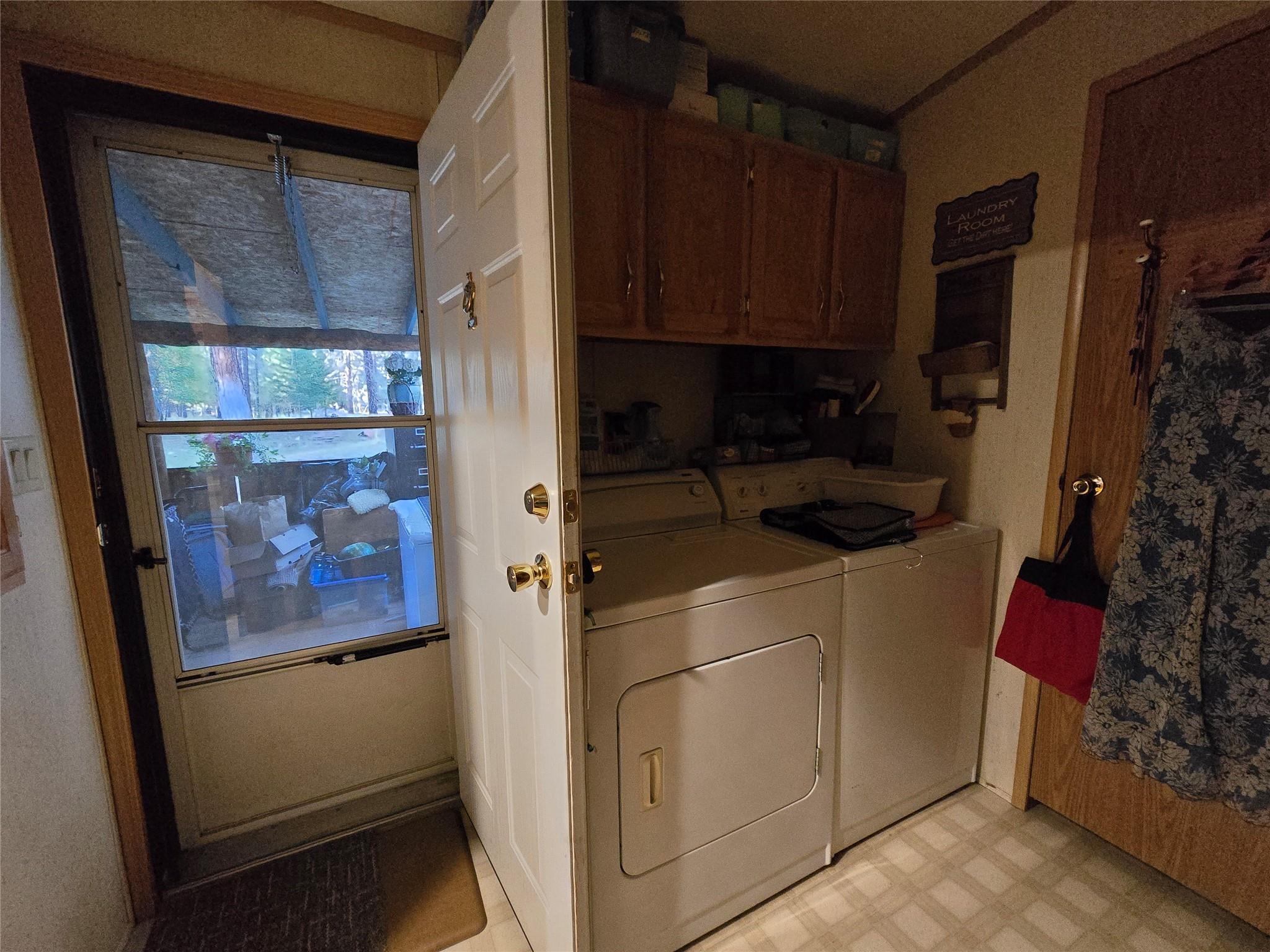 226 Powerline Way Property Photo 42