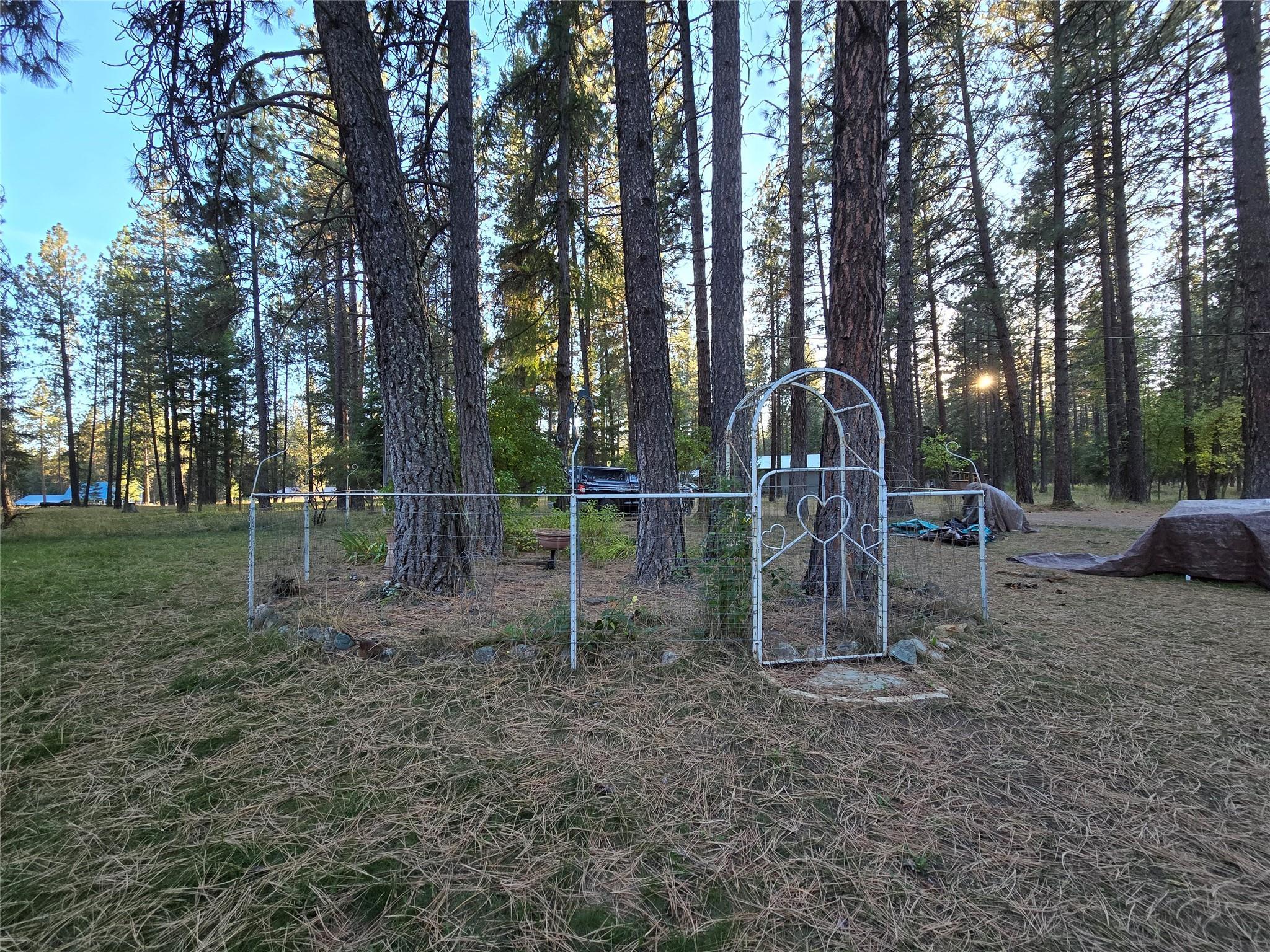 226 Powerline Way Property Photo 43