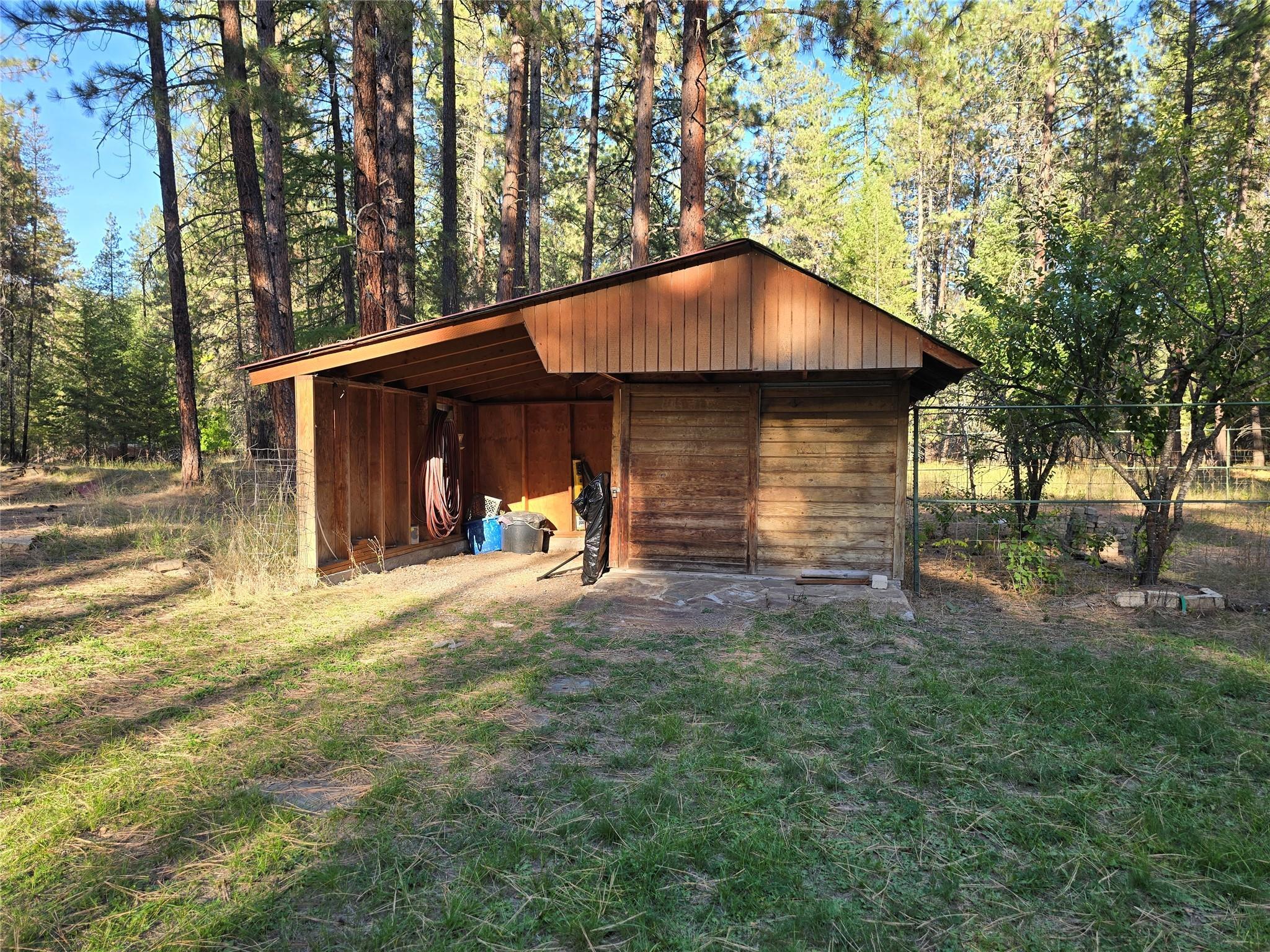 226 Powerline Way Property Photo 44