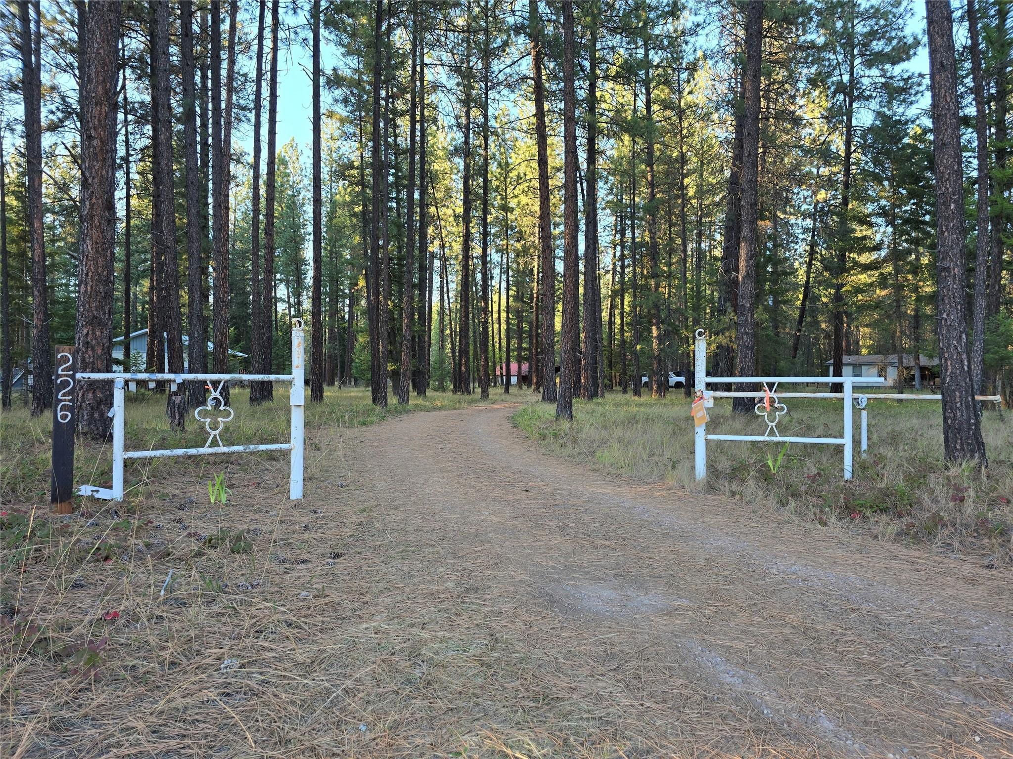 226 Powerline Way Property Photo 45