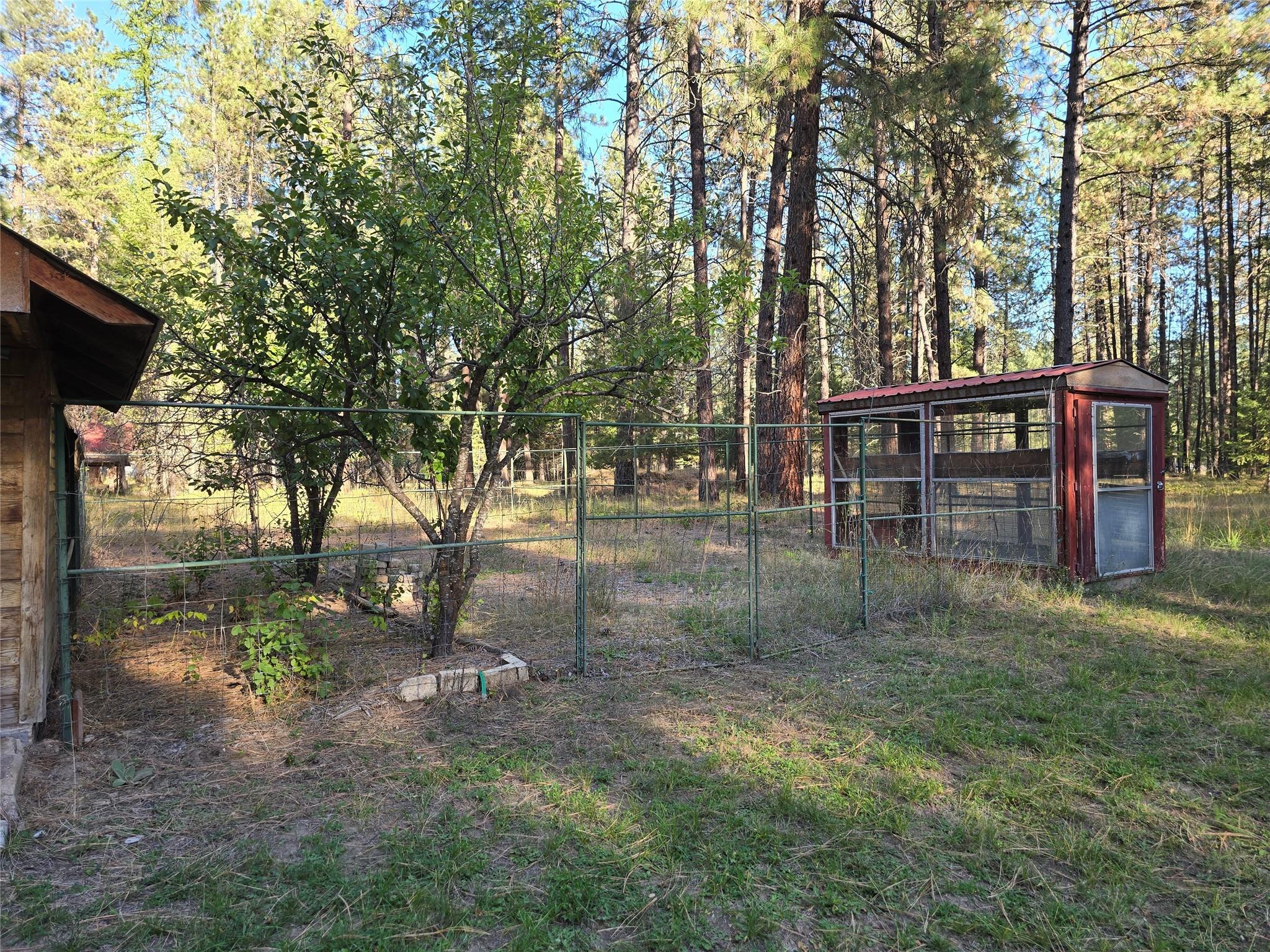 226 Powerline Way Property Photo 46