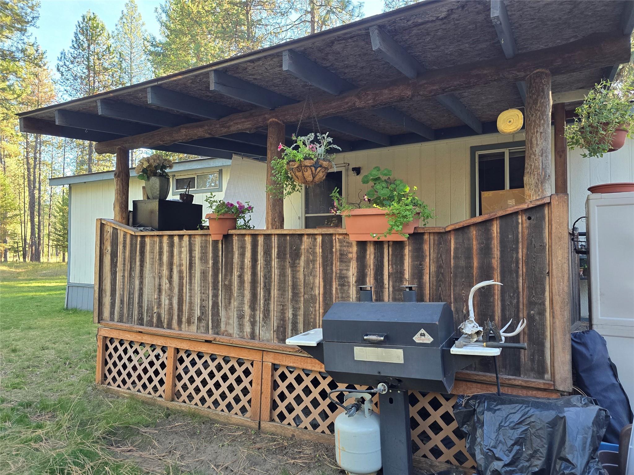 226 Powerline Way Property Photo 50