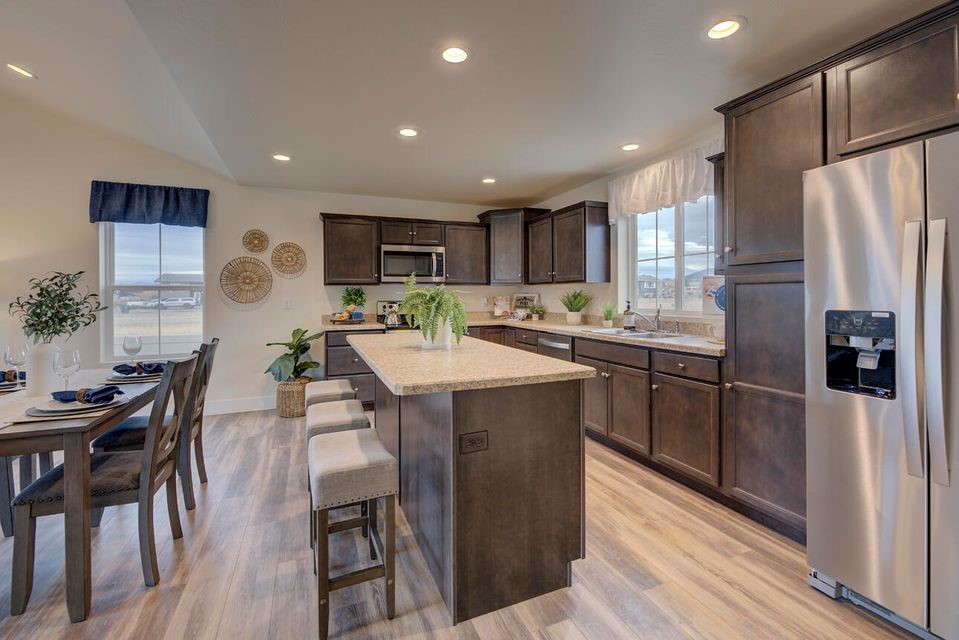 312 Meadow View Loop Property Photo 3