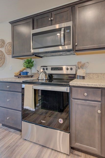 312 Meadow View Loop Property Photo 7