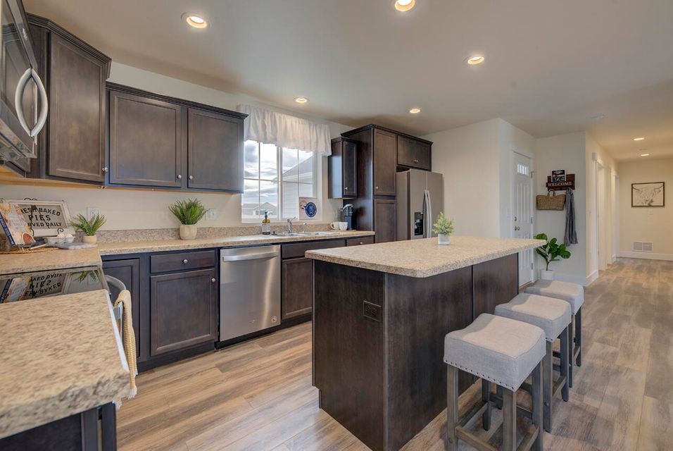 312 Meadow View Loop Property Photo 8