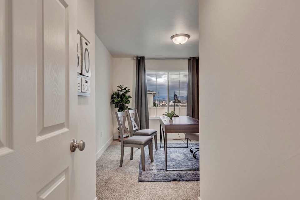 312 Meadow View Loop Property Photo 11