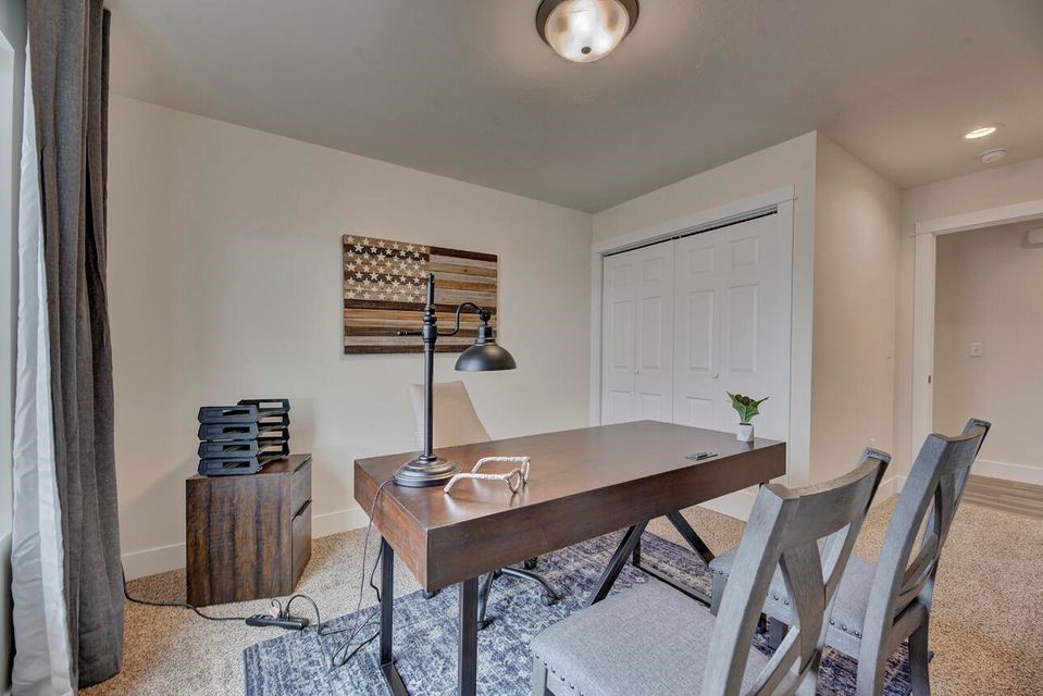 312 Meadow View Loop Property Photo 12