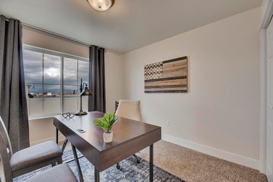 312 Meadow View Loop Property Photo 13