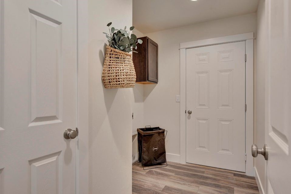 312 Meadow View Loop Property Photo 14
