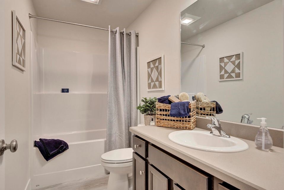 312 Meadow View Loop Property Photo 15
