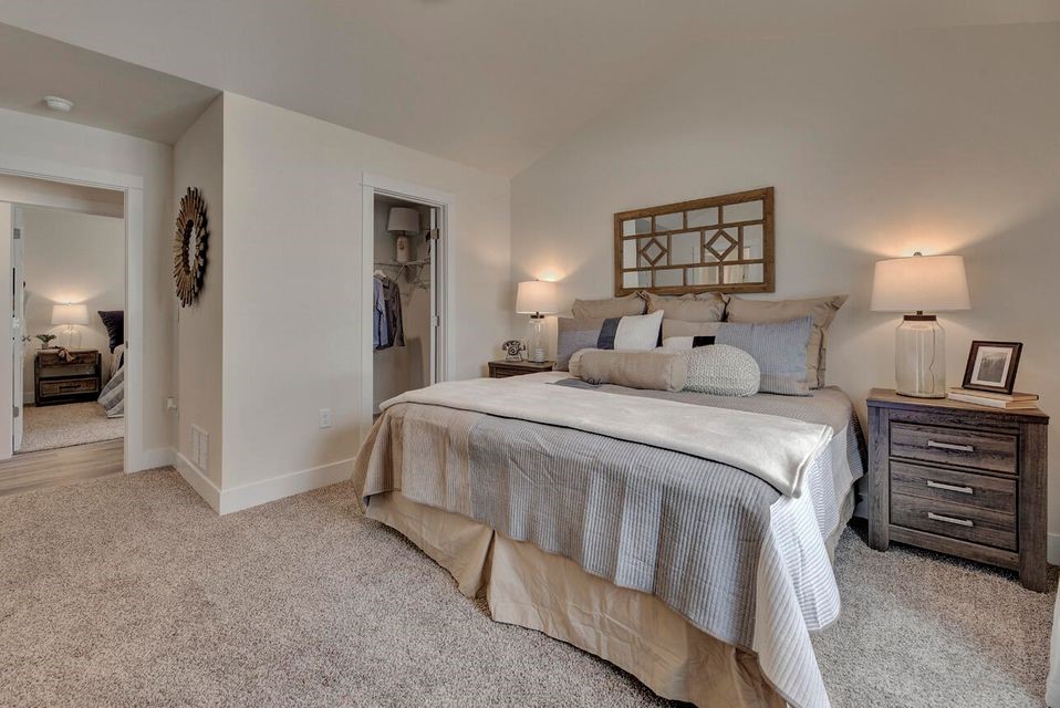 312 Meadow View Loop Property Photo 18