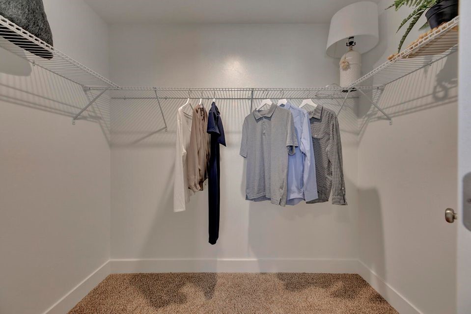 312 Meadow View Loop Property Photo 19