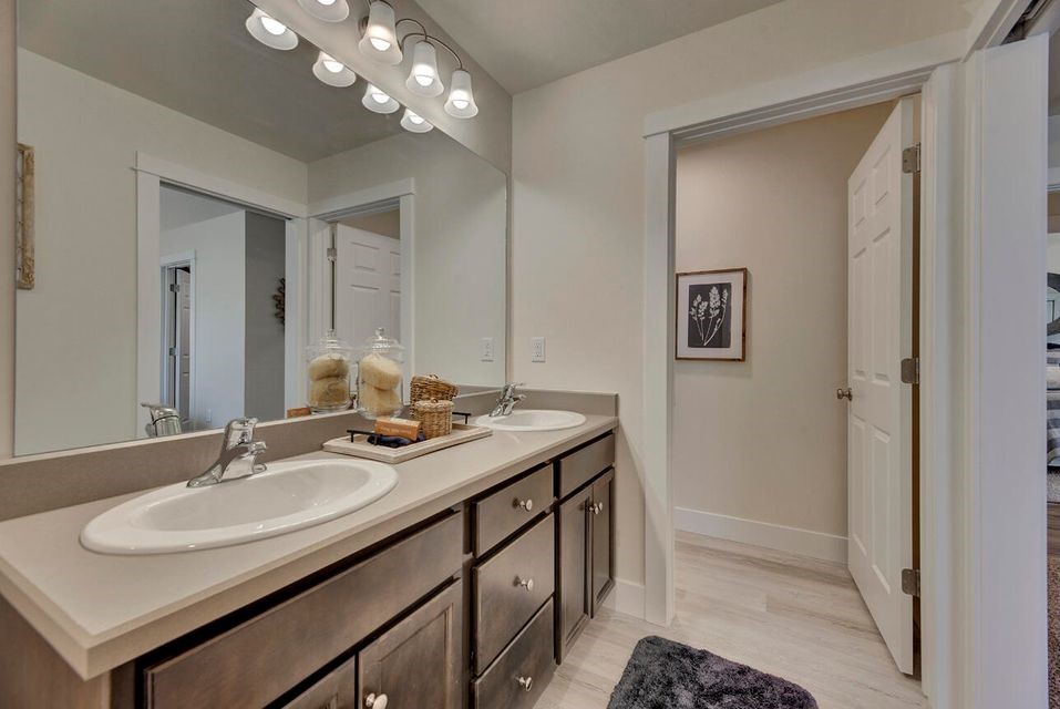 312 Meadow View Loop Property Photo 21