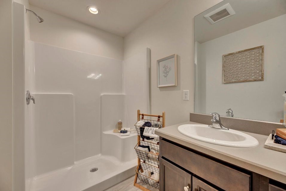 312 Meadow View Loop Property Photo 22