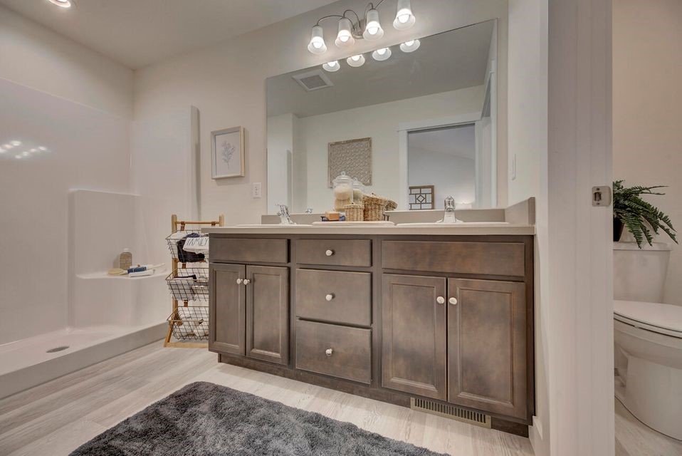 312 Meadow View Loop Property Photo 23