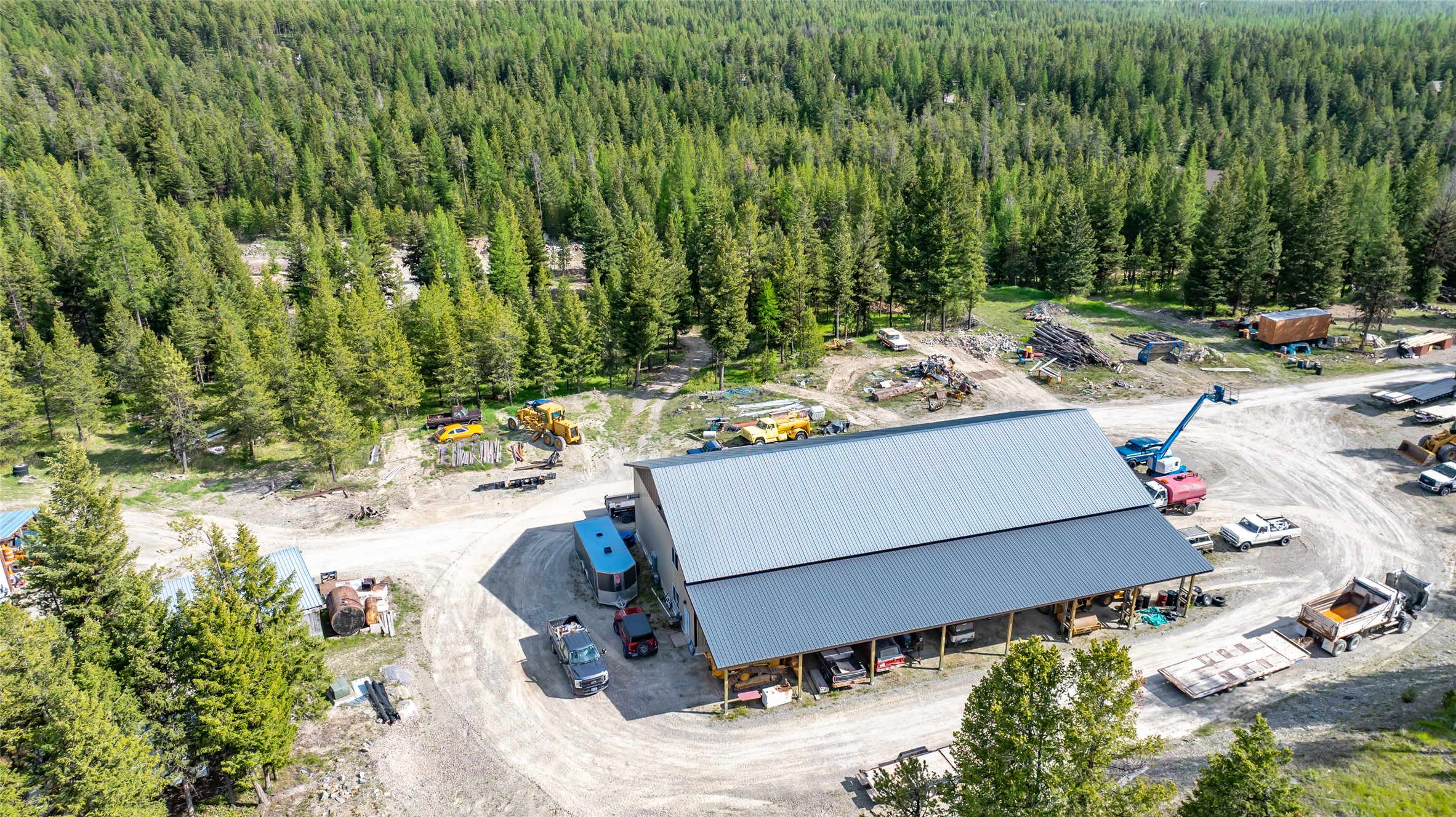 8250 Us Highway 2 W Property Photo 8