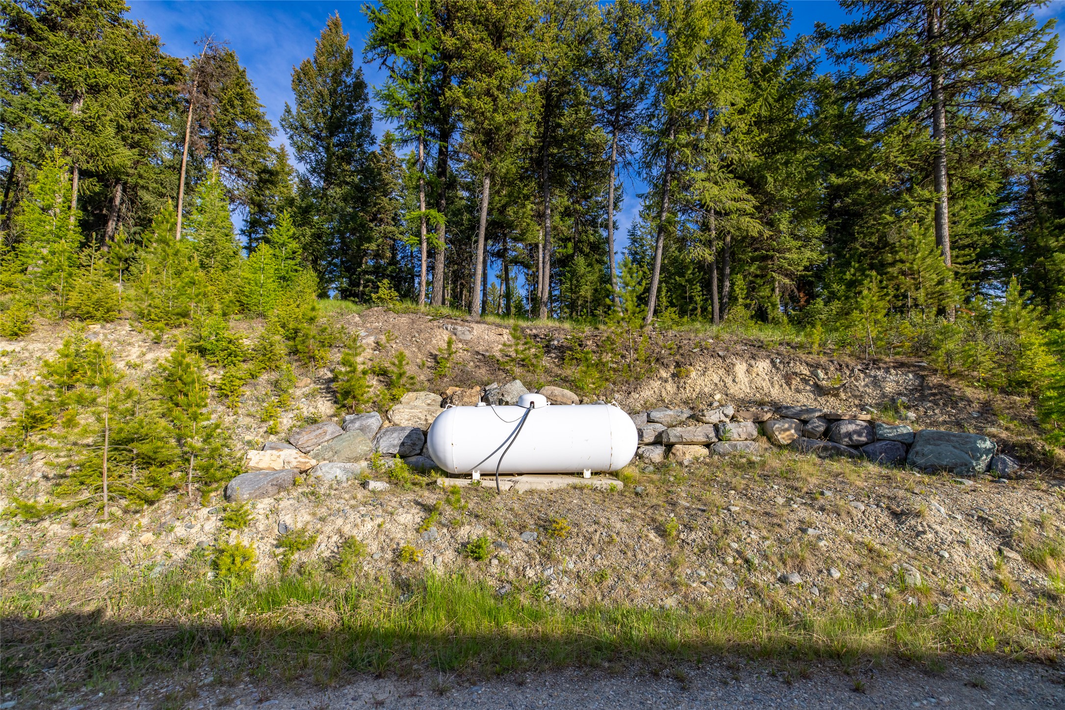 8250 Us Highway 2 W Property Photo 15