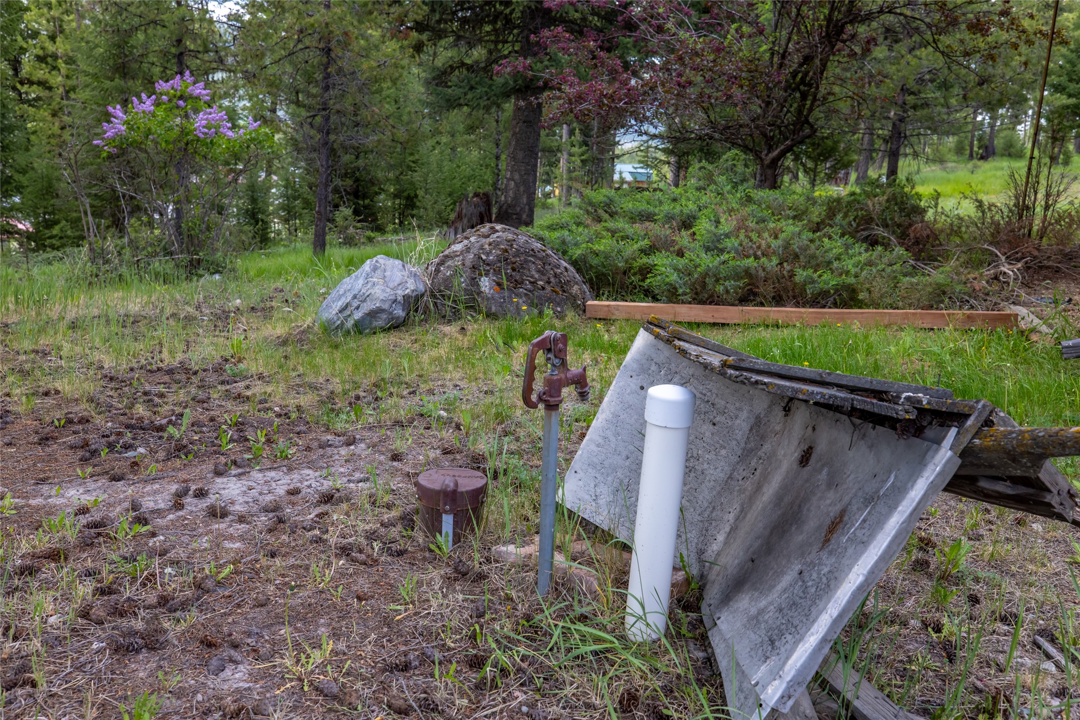 8250 Us Highway 2 W Property Photo 28