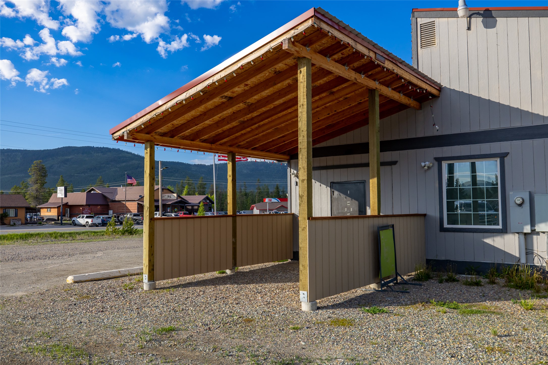 8250 Us Highway 2 W Property Photo 29