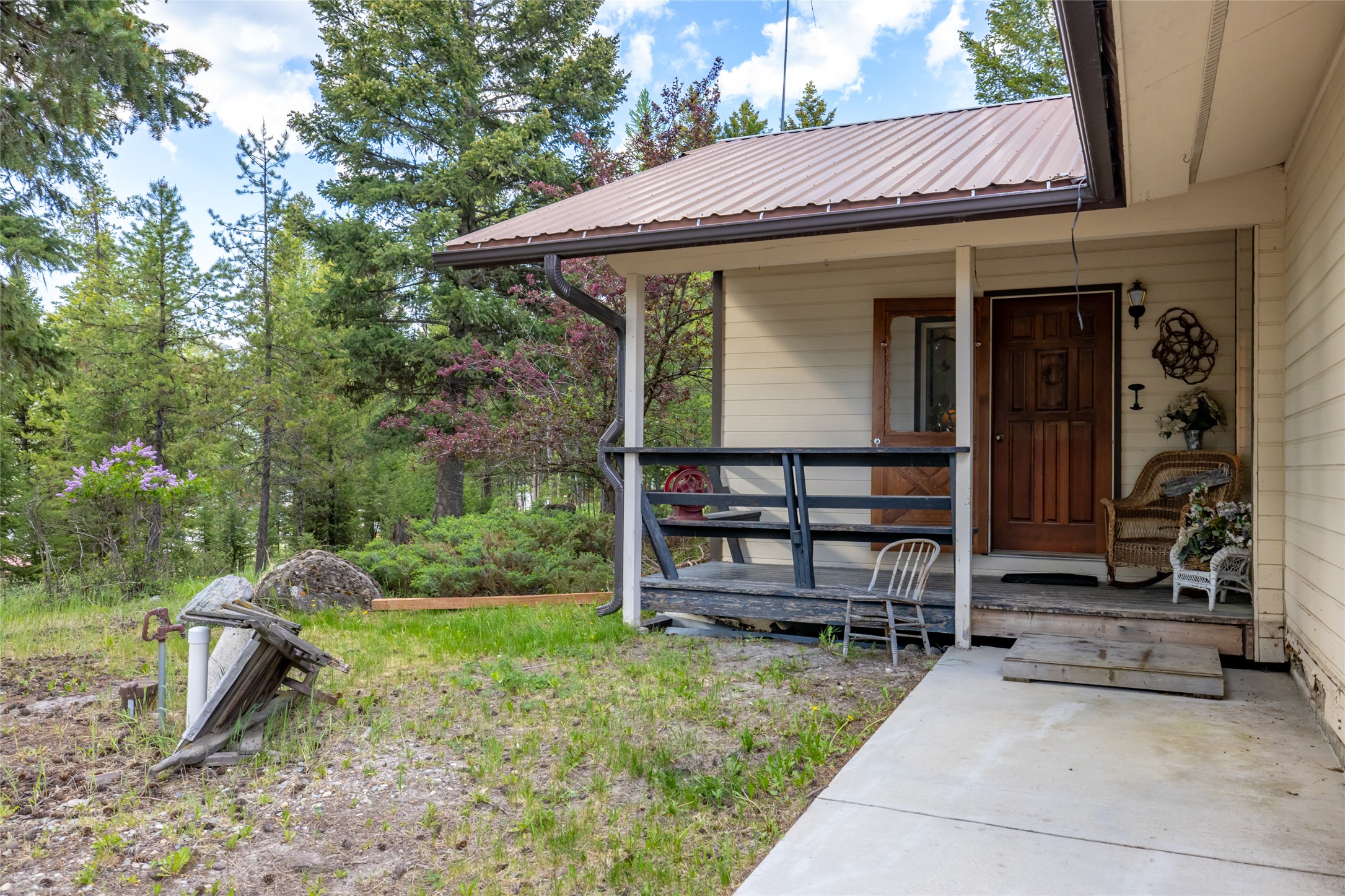 8250 Us Highway 2 W Property Photo 47