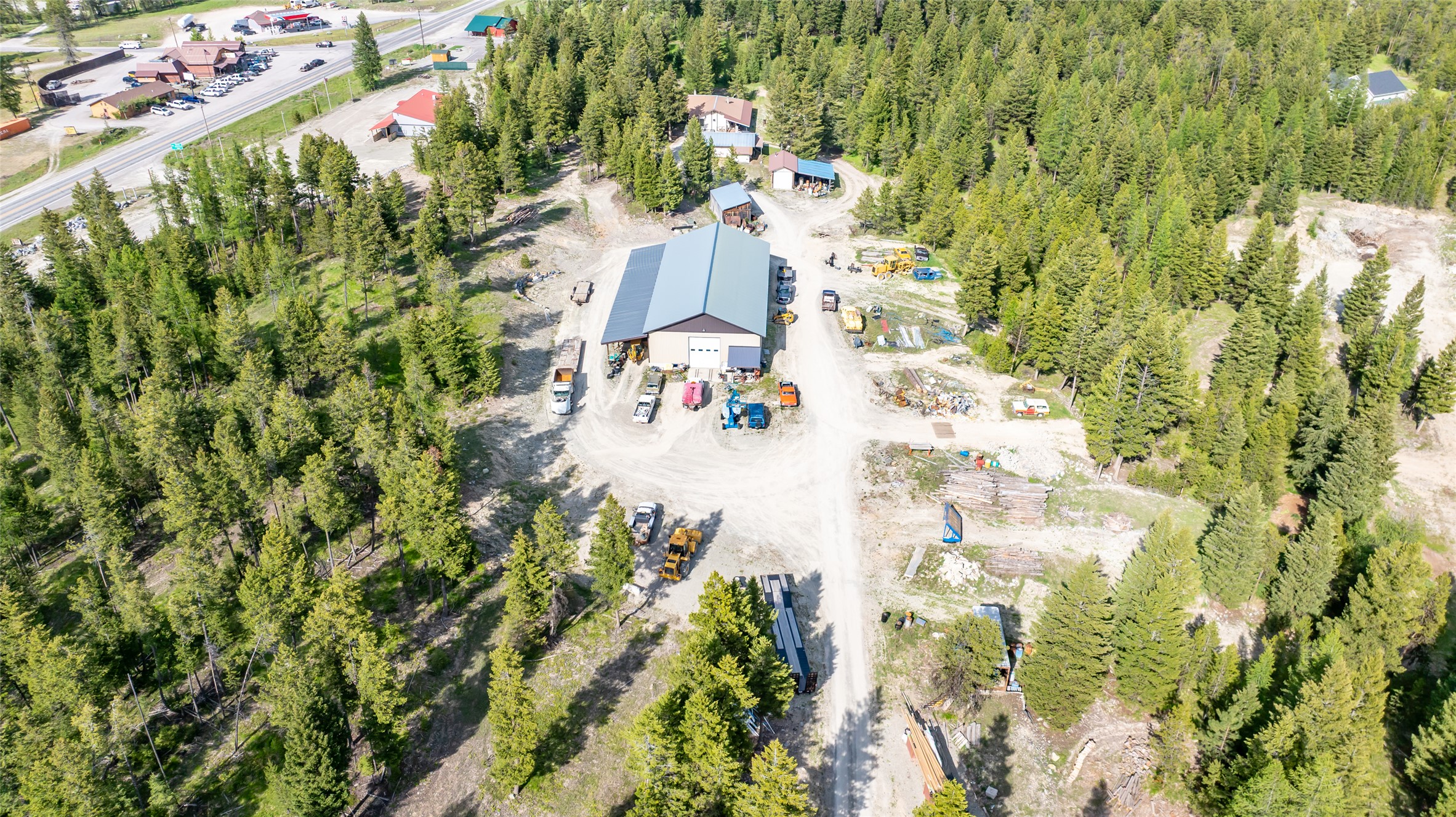 8250 Us Highway 2 W Property Photo 63