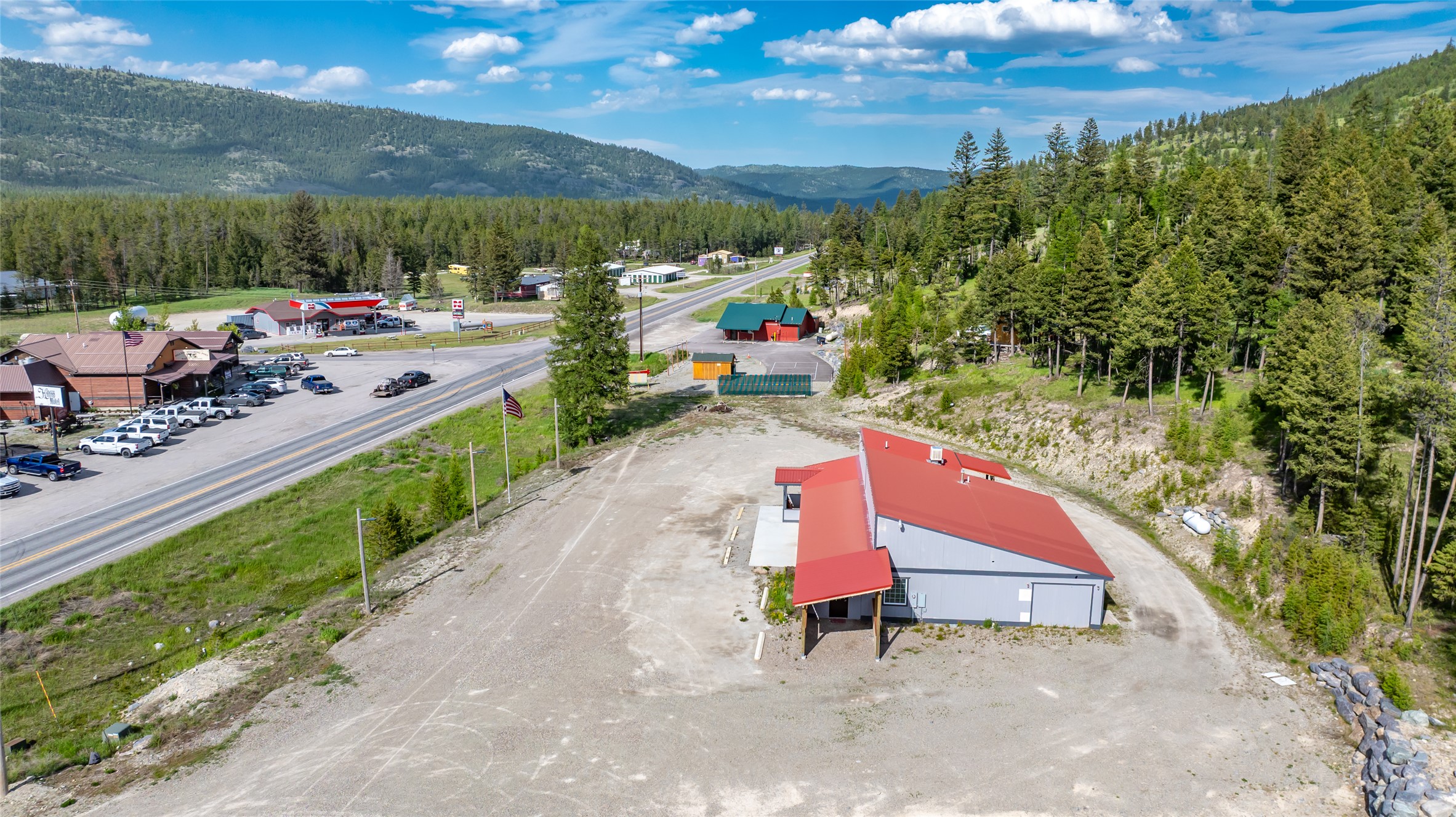8250 Us Highway 2 W Property Photo 65