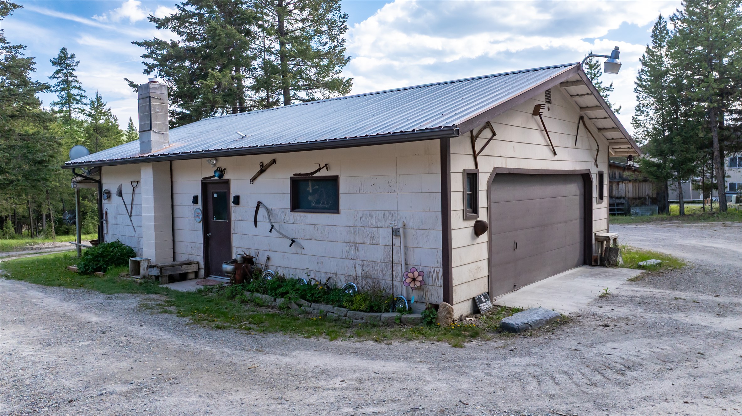 8250 Us Highway 2 W Property Photo 71