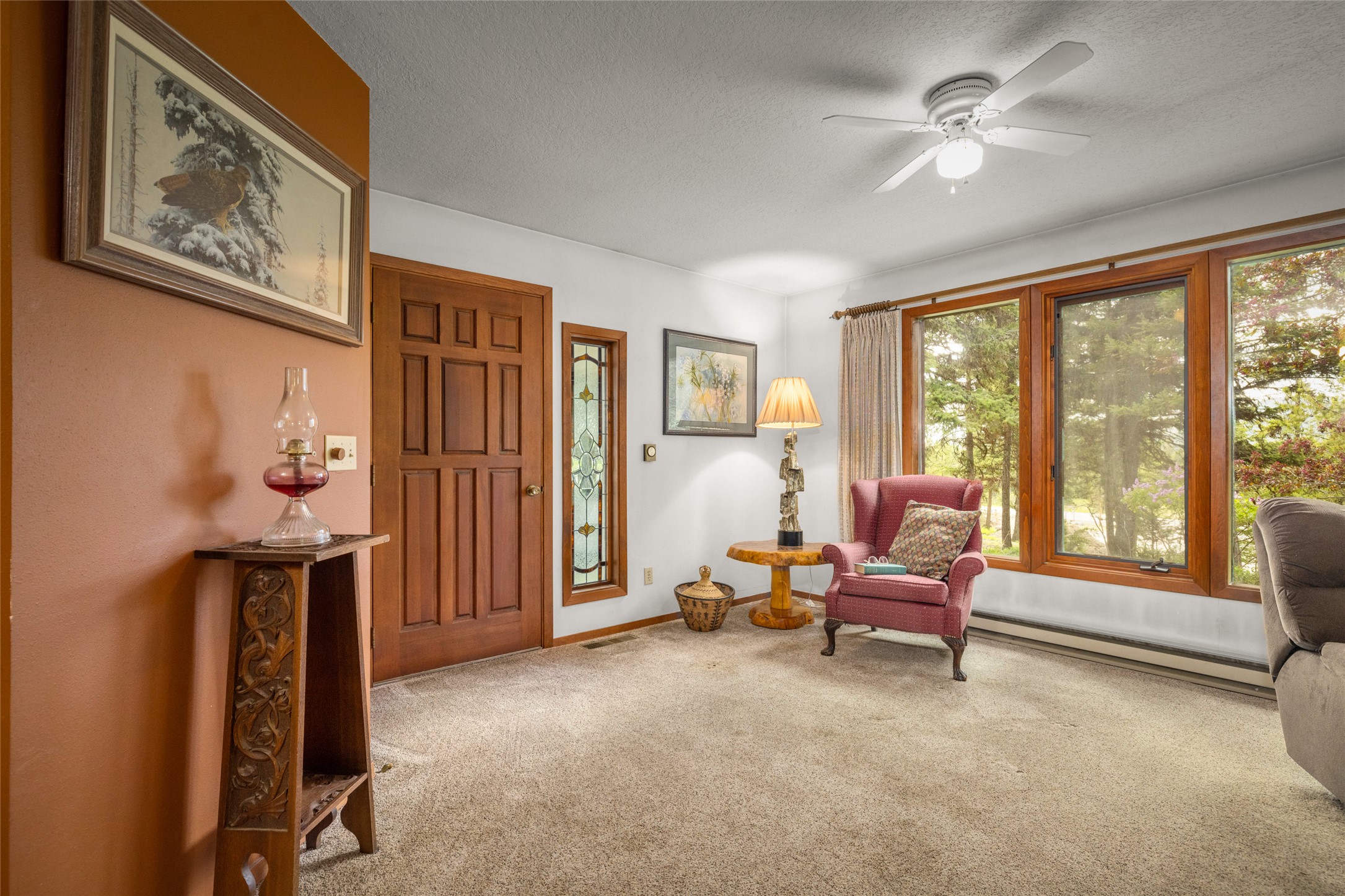 8250 Us Highway 2 W Property Photo 78