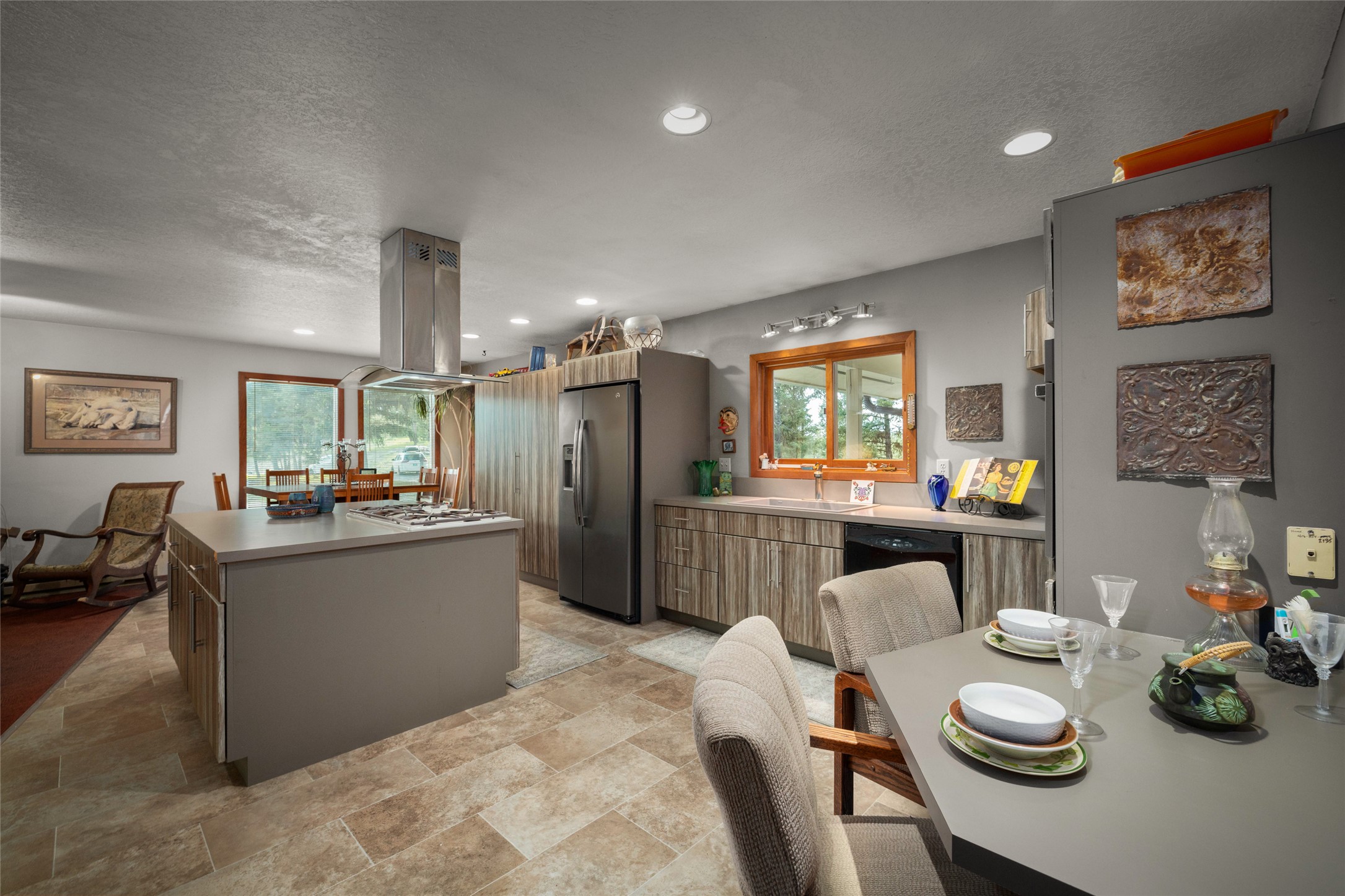 8250 Us Highway 2 W Property Photo 83