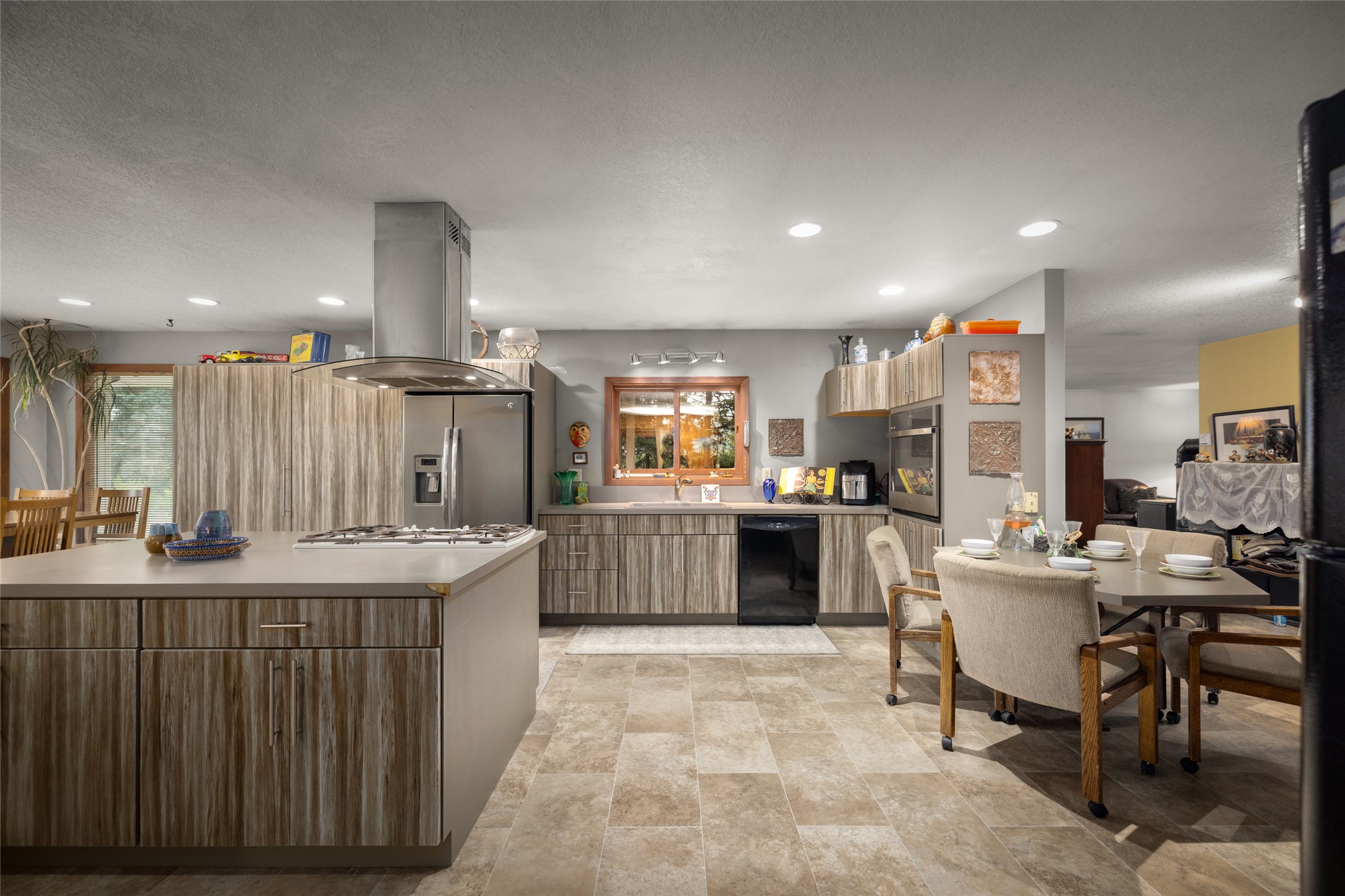 8250 Us Highway 2 W Property Photo 85
