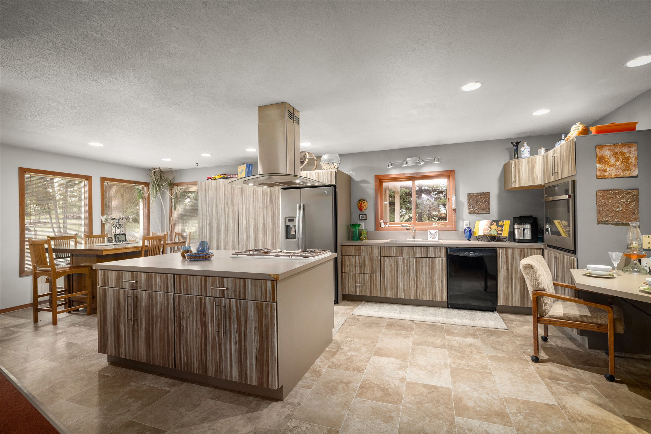 8250 Us Highway 2 W Property Photo 89