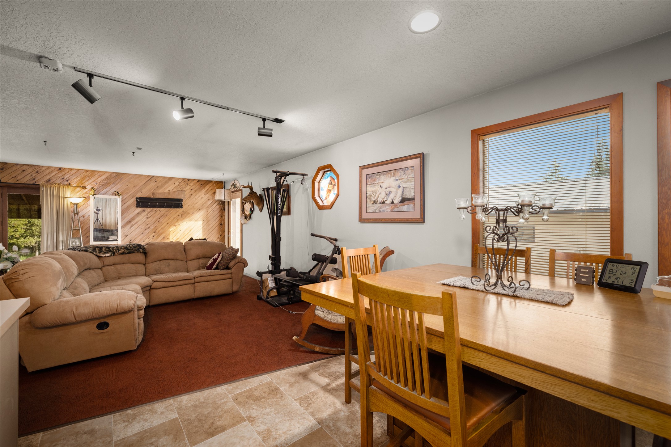 8250 Us Highway 2 W Property Photo 91
