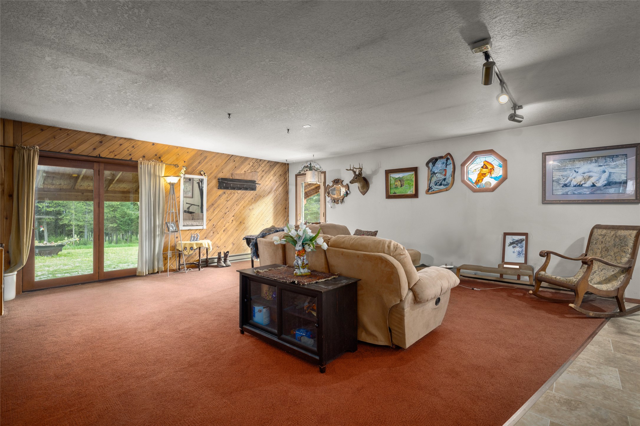 8250 Us Highway 2 W Property Photo 94