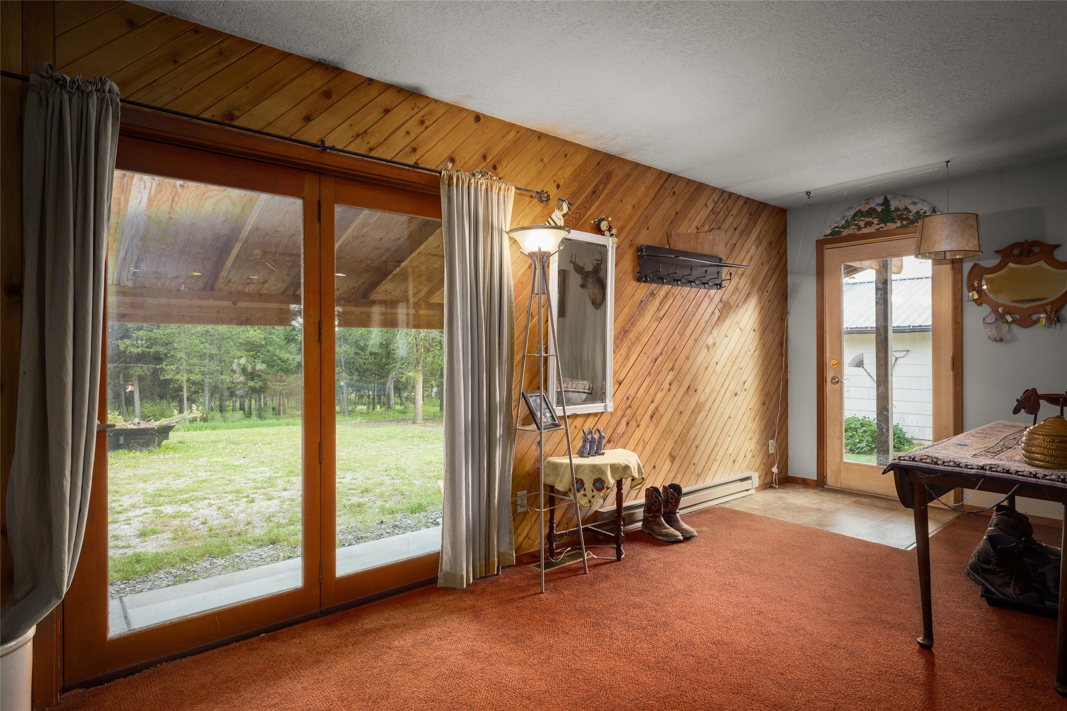 8250 Us Highway 2 W Property Photo 96