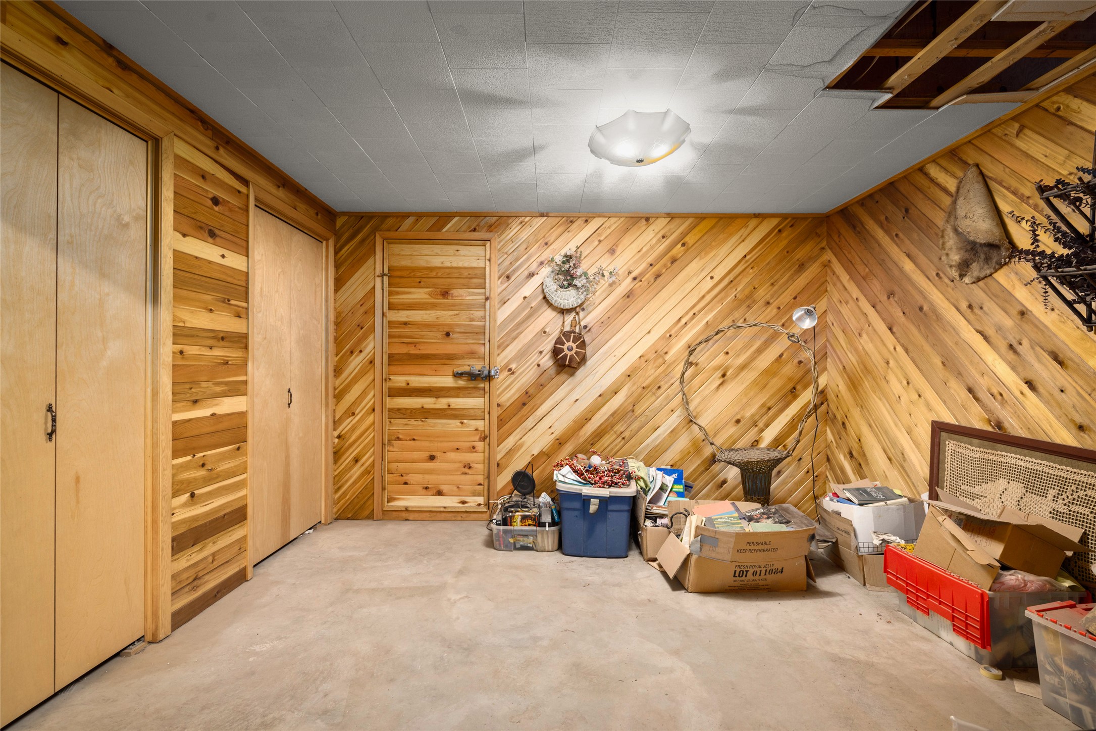 8250 Us Highway 2 W Property Photo 101