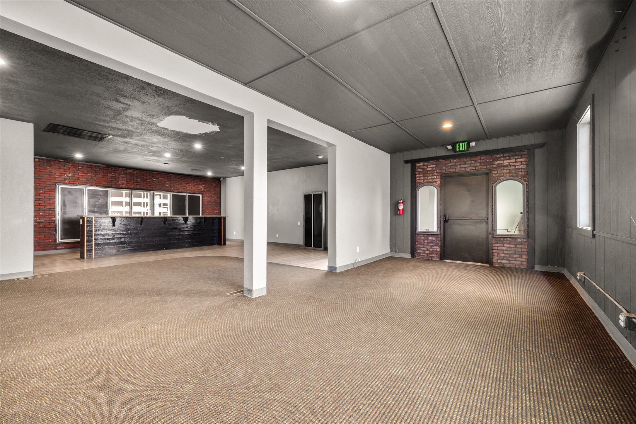 8250 Us Highway 2 W Property Photo 102