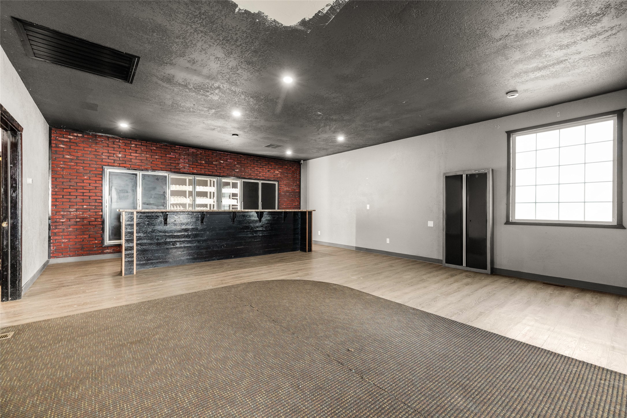 8250 Us Highway 2 W Property Photo 104