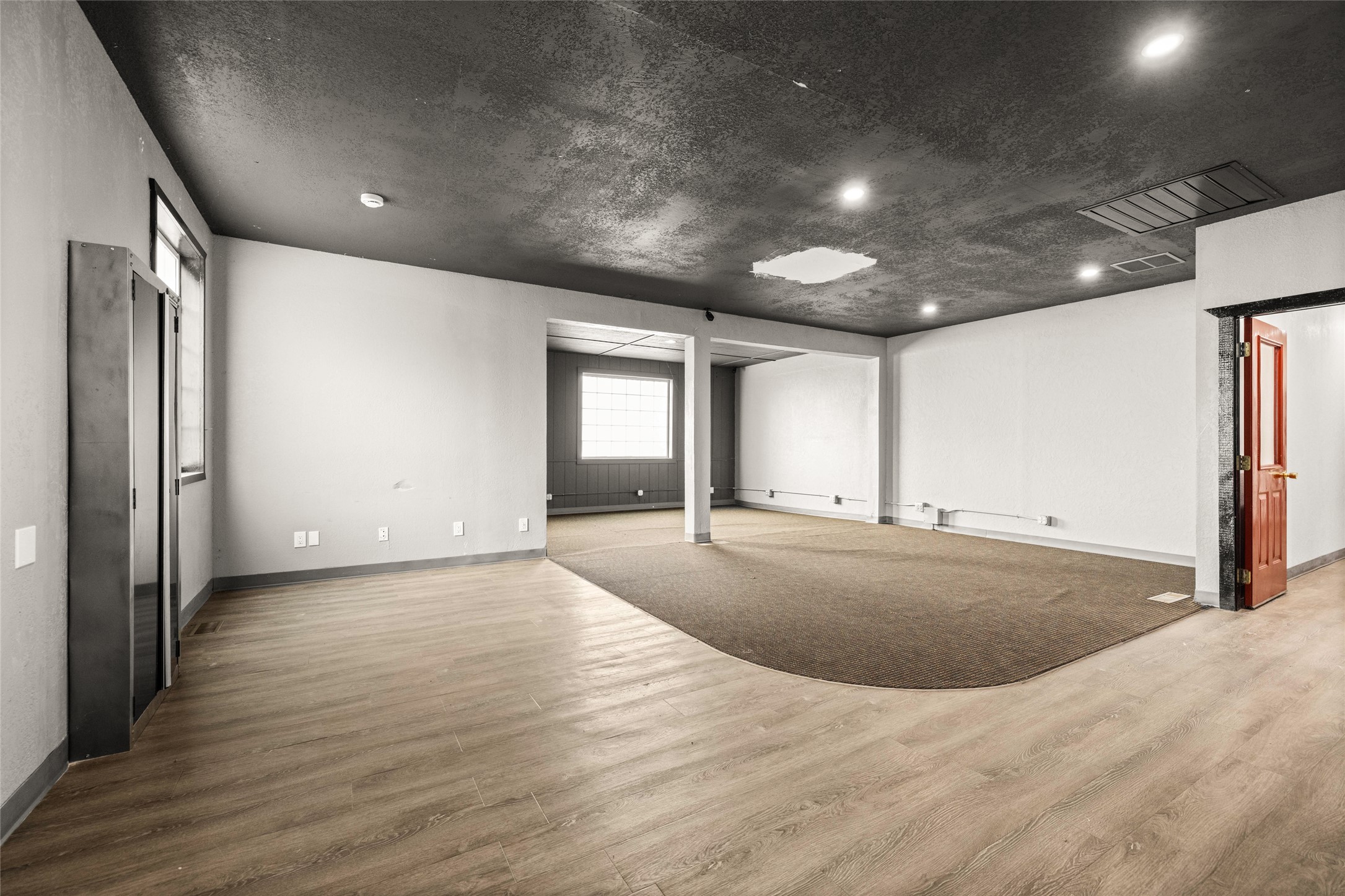 8250 Us Highway 2 W Property Photo 108