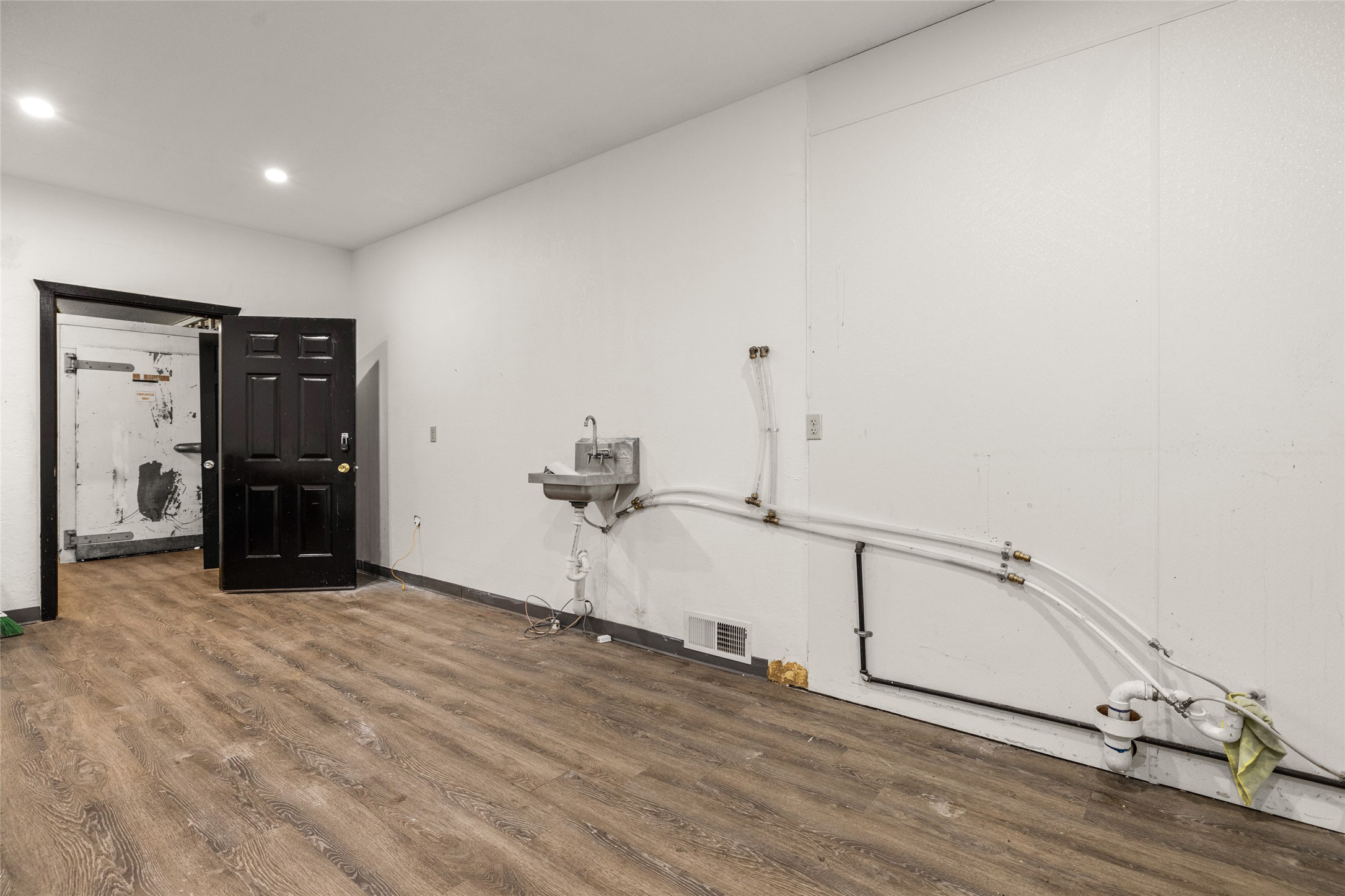 8250 Us Highway 2 W Property Photo 112