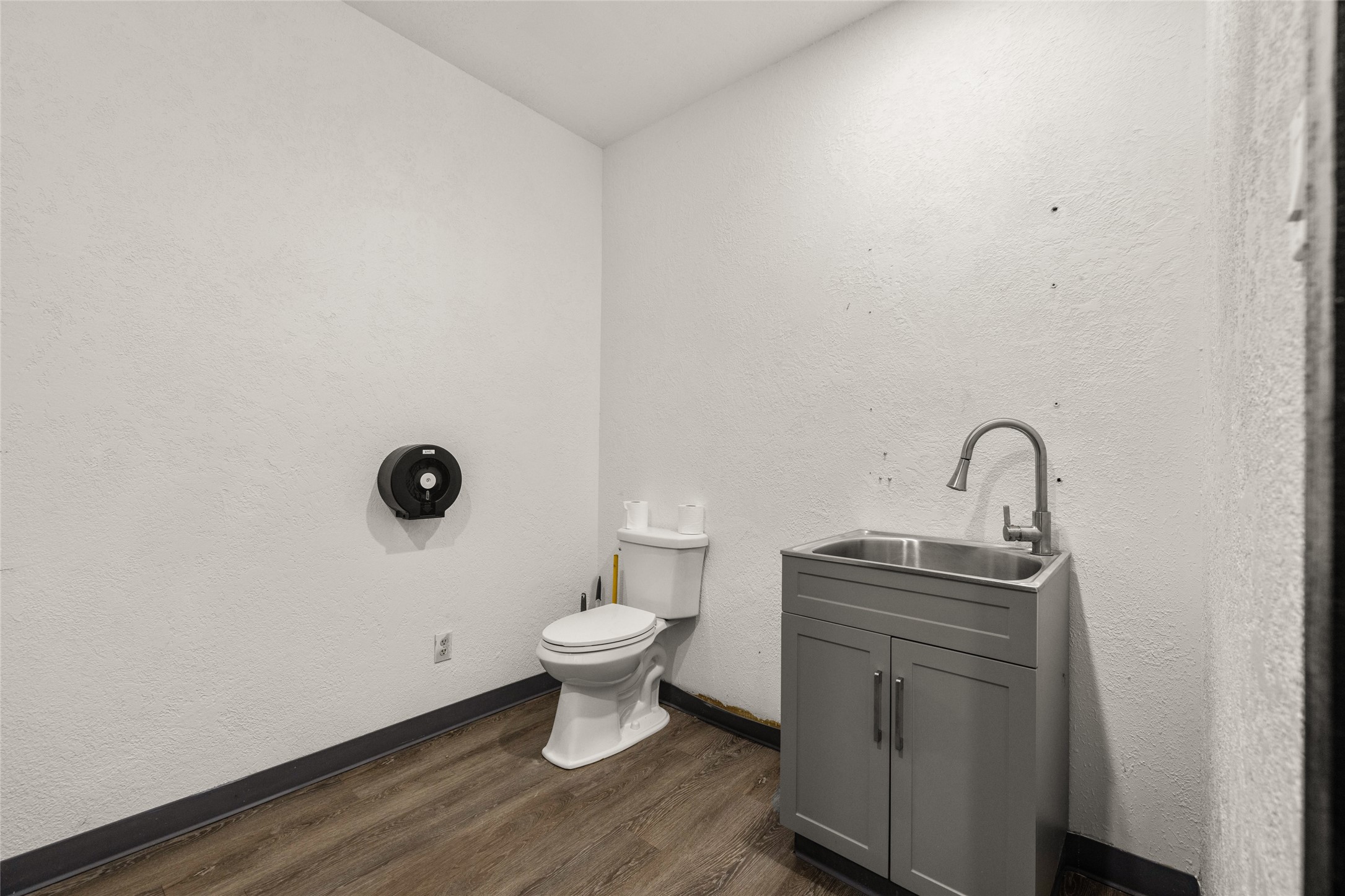 8250 Us Highway 2 W Property Photo 115