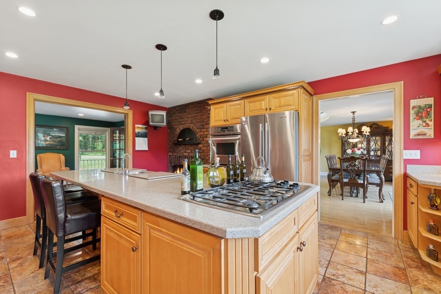 420 Little Creek Lane Property Photo 19