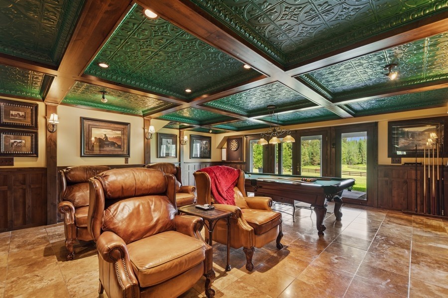 420 Little Creek Lane Property Photo 35