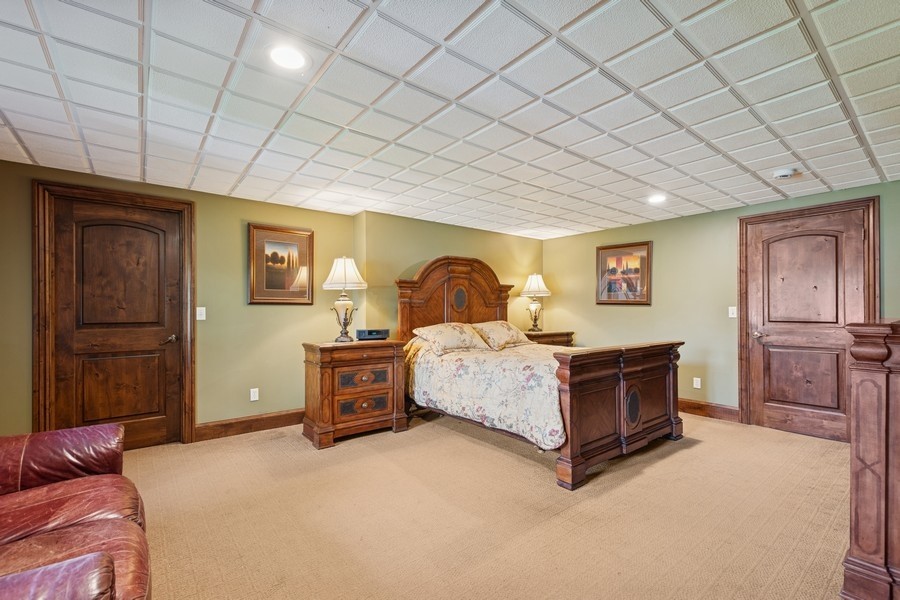 420 Little Creek Lane Property Photo 41