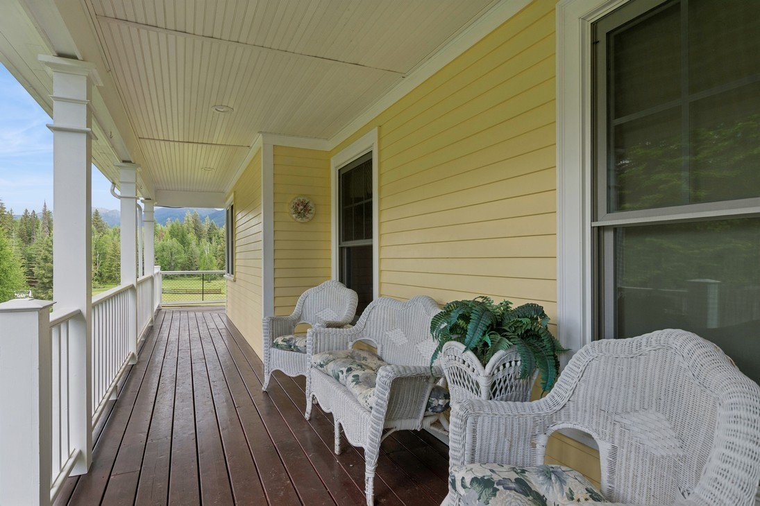 420 Little Creek Lane Property Photo 44
