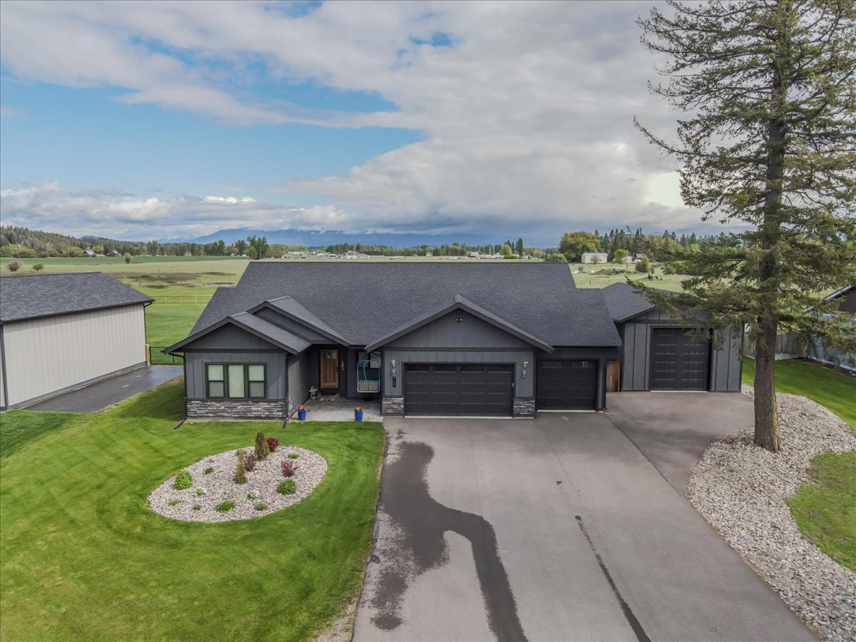 169 Brody Lane Property Photo
